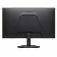 Монитор Dell SE2725HG