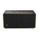 Преносими тонколони > JBL SPJBLAUTH500BLK,46000344