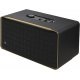 Преносими тонколони > JBL SPJBLAUTH500BLK,46000344