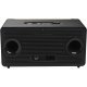 Преносими тонколони > JBL SPJBLAUTH500BLK,46000344