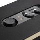 Преносими тонколони > JBL SPJBLAUTH500BLK,46000344