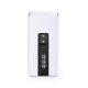 Безжичен рутер TP-Link Archer NX600