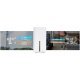 Безжичен рутер TP-Link Archer NX600