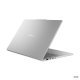 Лаптоп Lenovo 83J30027BM