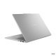 Лаптоп Lenovo 83J30027BM