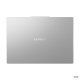 Лаптоп Lenovo 83J30027BM