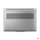 Лаптоп Lenovo 83J30027BM
