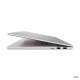 Лаптоп Lenovo 83J30027BM