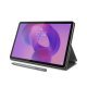 Таблет Lenovo ZAFM0213GR