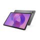 Таблет Lenovo ZAFM0213GR