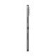 Таблет Lenovo ZAFM0213GR