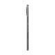 Таблет Lenovo ZAFM0213GR