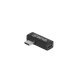 USB кабел BOYA BY-K5