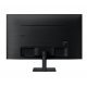 Монитор Samsung LS32FM700UUXDU