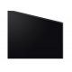 Монитор Samsung LS32FM700UUXDU