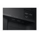 Монитор Samsung LS32FM700UUXDU