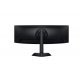 Монитор Samsung LS49FG910EUXEN