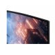 Монитор Samsung LS49FG910EUXEN