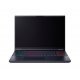Лаптоп Acer NH.QX5EX.00A