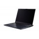 Лаптоп Acer NH.QX5EX.00A