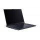 Лаптоп Acer NH.QX5EX.00A
