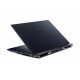 Лаптоп Acer NH.QX5EX.00A