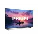 Телевизор Philips 32PHS6000/12