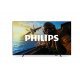 Телевизор Philips 43PUS7000/12