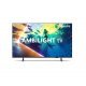 Телевизор Philips 43PUS8010/12