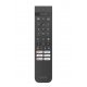 Телевизор Philips 43PUS8010/12