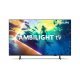 Телевизор Philips 50PUS8010/12