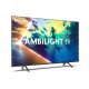 Телевизор Philips 50PUS8010/12