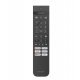 Телевизор Philips 50PUS8010/12