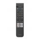 Телевизор Philips 50PUS8510/12