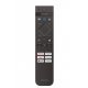 Телевизор Philips 50PUS8510/12