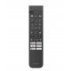 Телевизор Philips 55PUS7000/12