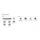 Телевизор Philips 55PUS7000/12