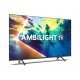 Телевизор Philips 65PUS8010/12
