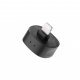 Микрофон BOYA BOYA MAGIC 02