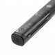 Микрофон BOYA BOYA MAGIC 03