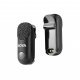 Микрофон BOYA BOYA MAGIC 05