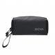 Микрофон BOYA BOYA MAGIC 05