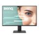 Монитор BenQ 9H.LNELJ.LBE