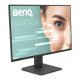 Монитор BenQ 9H.LNELJ.LBE