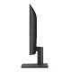 Монитор BenQ 9H.LNELJ.LBE