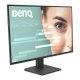 Монитор BenQ 9H.LNFLJ.LBE