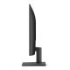 Монитор BenQ 9H.LNFLJ.LBE