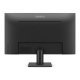 Монитор BenQ 9H.LNFLJ.LBE
