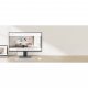 Монитор BenQ 9H.LNFLJ.LBE