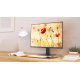 Монитор BenQ 9H.LNFLJ.LBE
